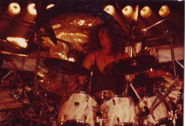 Rick Drums 2.jpg