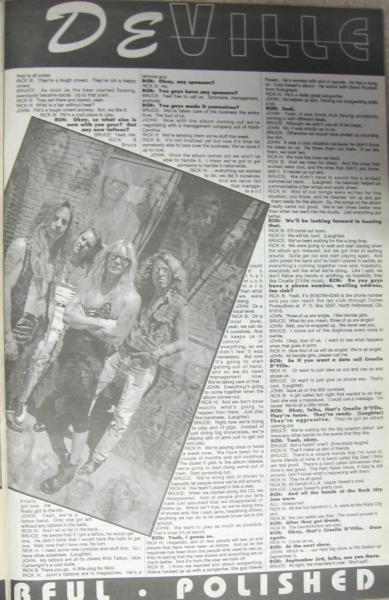 RockCity-Article-Page-2.jpg