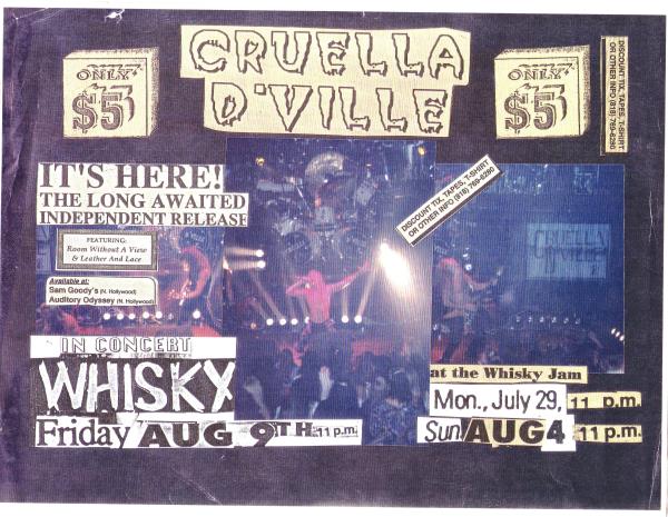 Whisky Flyer Aug 9 1990.JPG