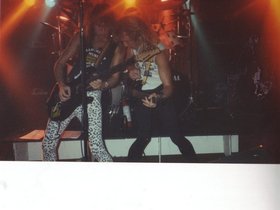 Image-15.JPG