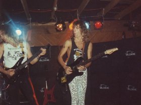 Image-16.JPG