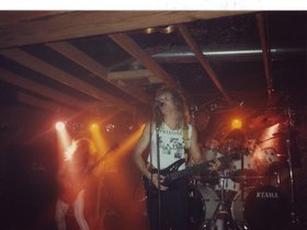 Imagex-21.JPG