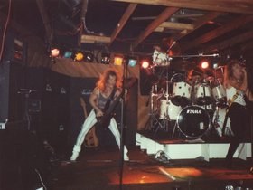 Imagex-52.JPG