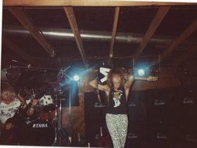Imagex-57.JPG