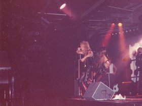 Image-13.JPG