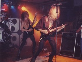 Image-66.JPG