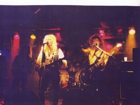 Imagex-38.JPG