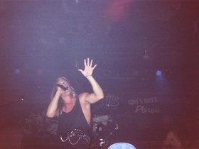 Image-s12.JPG