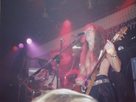 Imagex-44.JPG