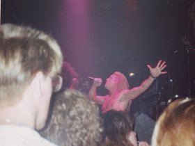 Imagex-45.JPG