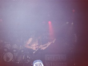Image-06_2.JPG