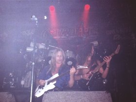 Image-10_2.JPG