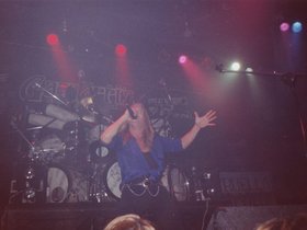Image-17.JPG