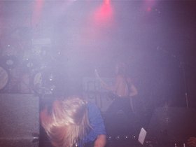 Image-1s3.JPG