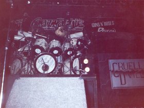 Image-20_2.JPG