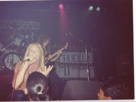 Image-53.JPG