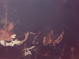 Image-58.JPG