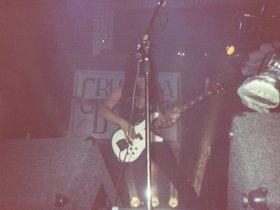 Image-65.JPG