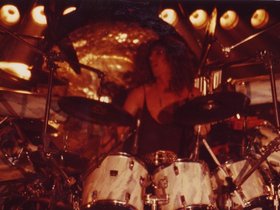Rick%20Drums%202.jpg