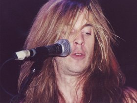 Image-101.JPG