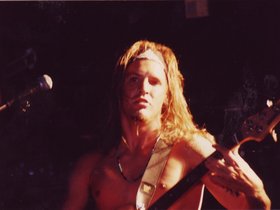 Image-102.JPG