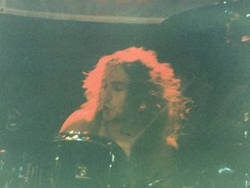 Image-109.JPG