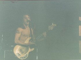 Image-111.JPG