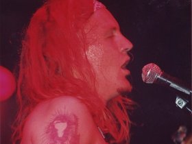 Image-42.JPG
