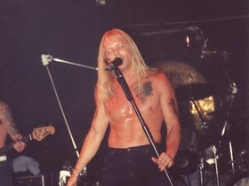 Image-93.JPG