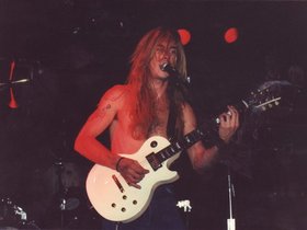 Image-95.JPG