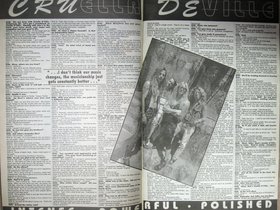 Rock-City-Article-Both-Pages.jpg