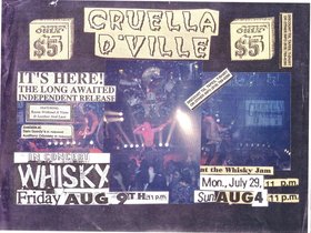Whisky%20Flyer%20Aug%209%201990.JPG