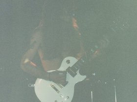 Image-137.JPG