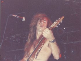 Image-71.JPG