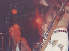 Image-73.JPG