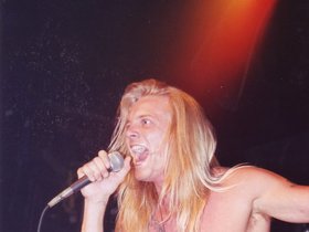 Image-76.JPG