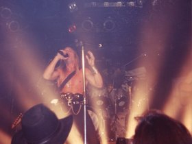 Image-90.JPG