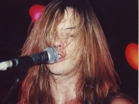 Image-91.JPG