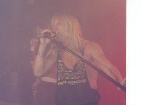 Image-98.JPG