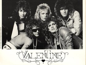 Valentine-01.JPG