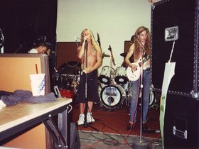 Image-173.JPG